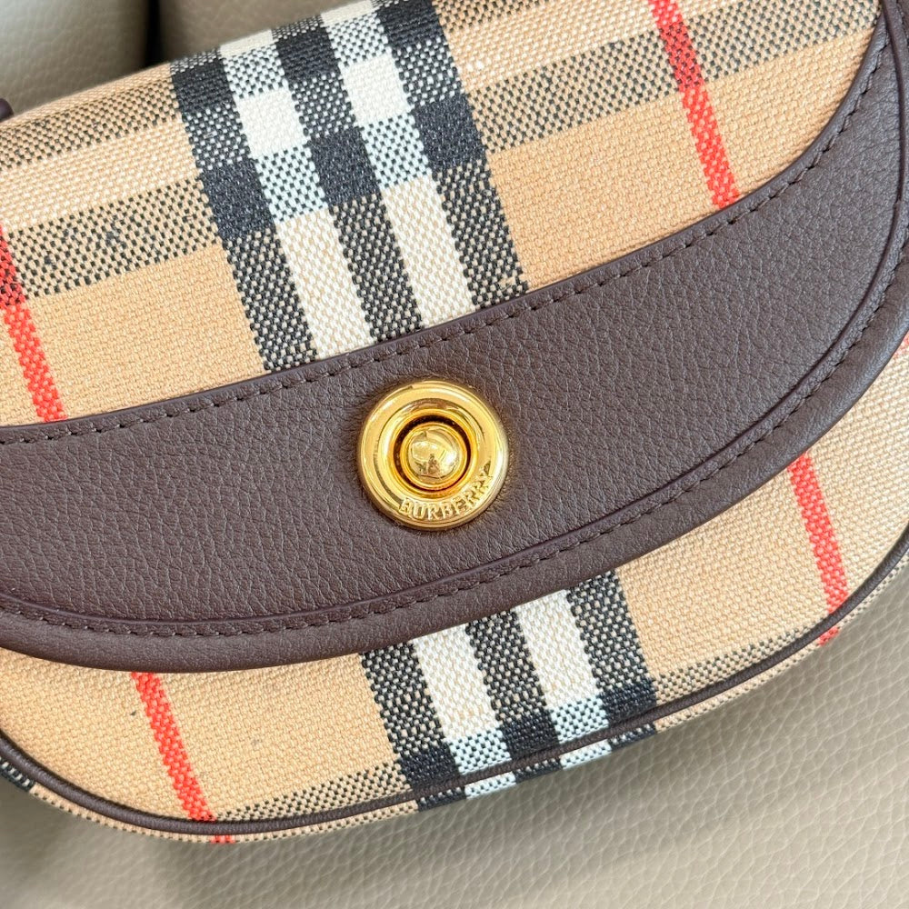 Ezyycart Bags Burberryn Luxury Bag --92664