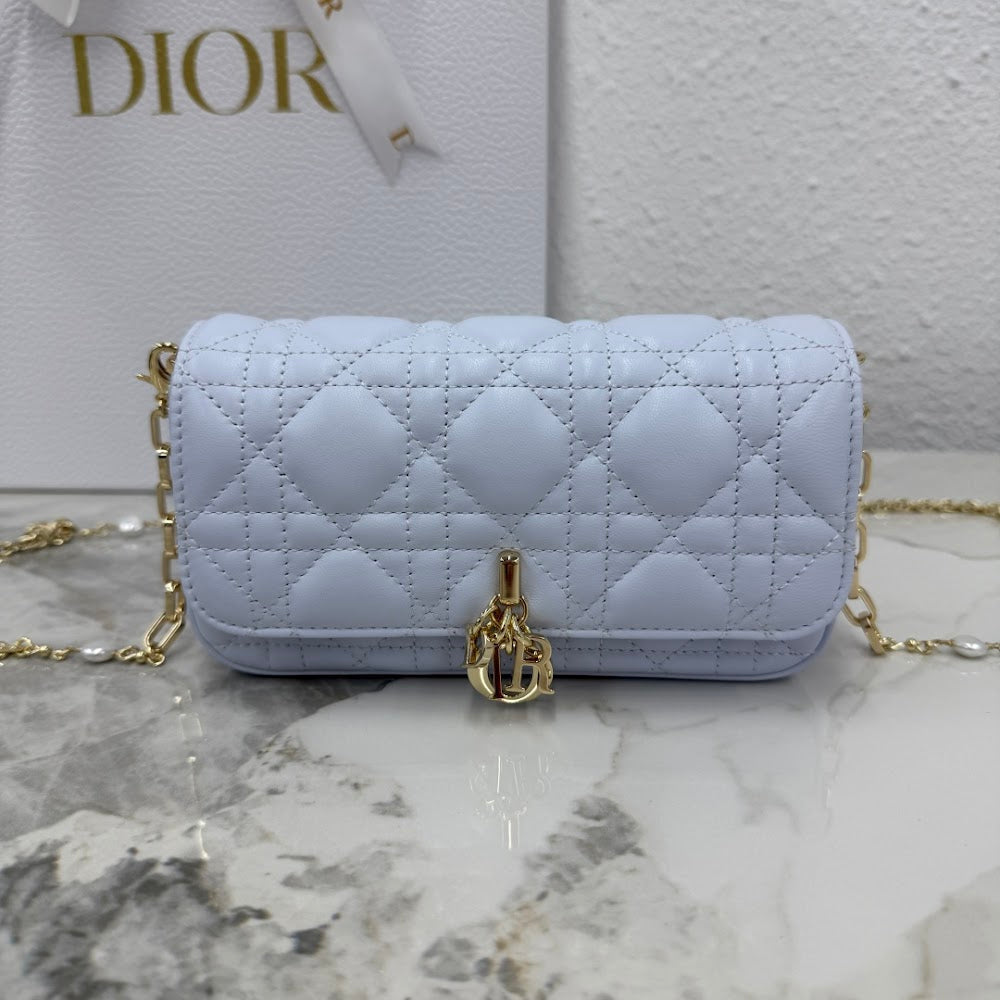 Ezyycart Bags Diorn Luxury Bag --115639