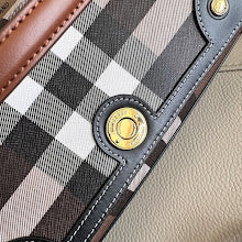Ezyycart Bags new-elite-designer-bags-nm5606