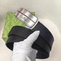 Ezyycart Bags Guccin Luxury Belt --105094