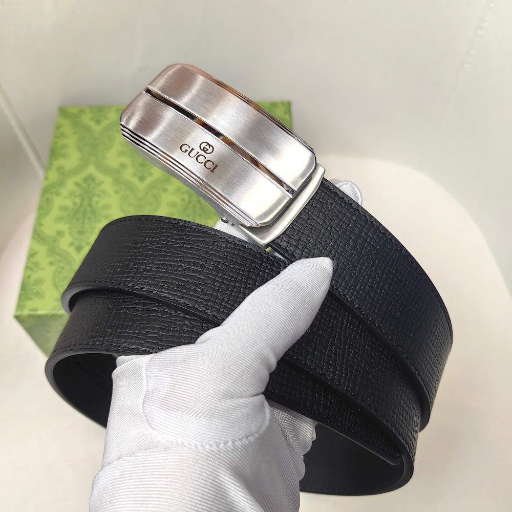 Ezyycart Bags Guccin Luxury Belt --105094