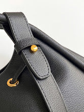 Ezyycart Bags new-elite-designer-bags-nm2416