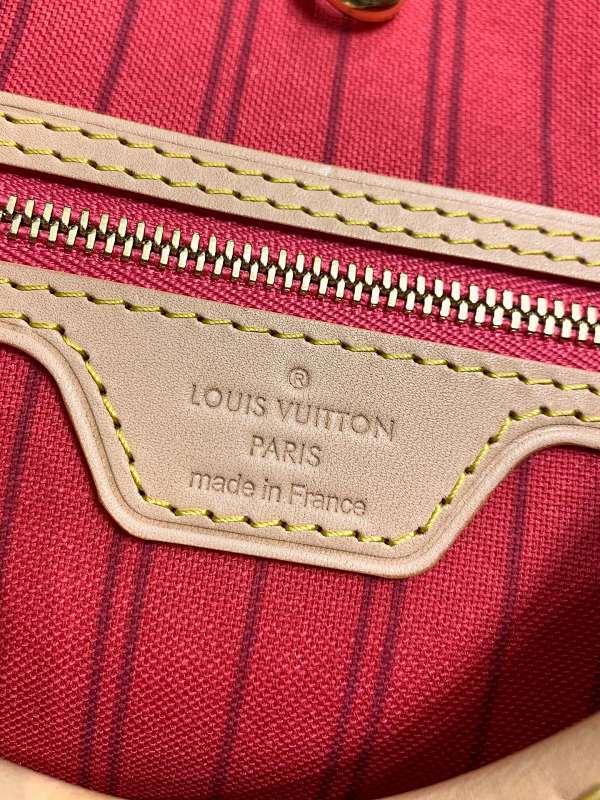 Anum Bags ln Luxury Bag --60694