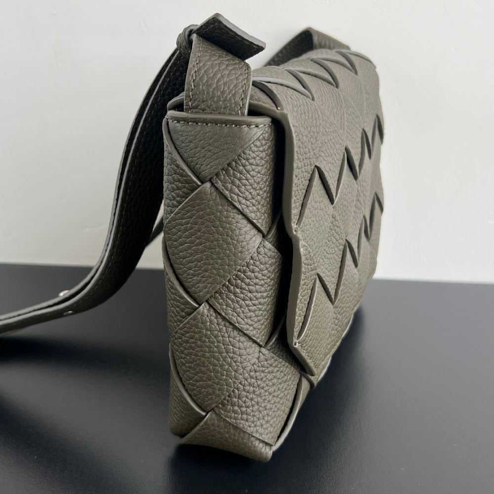 Ezyycart Bags Bottegan Luxury Bag --90547