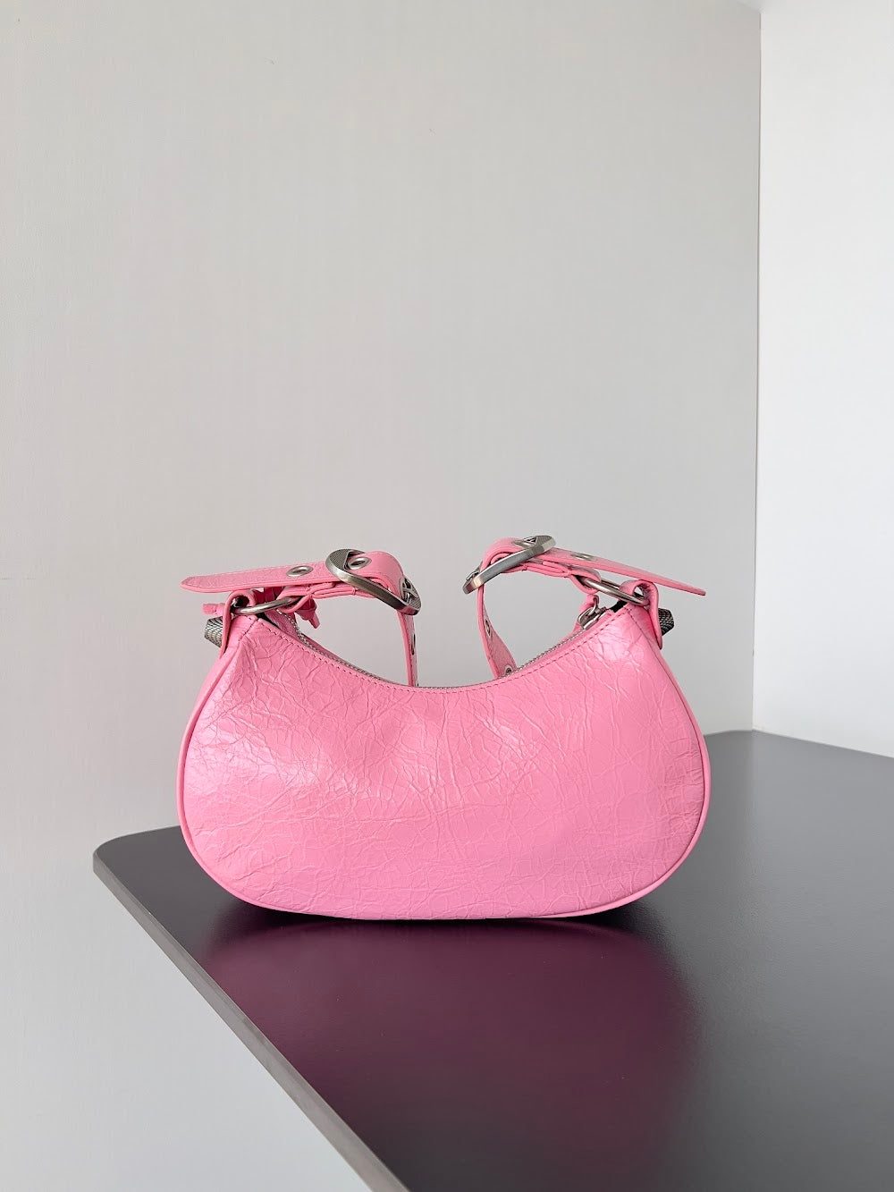 Ezyycart Bags Balenciaga Luxury Bag --111160