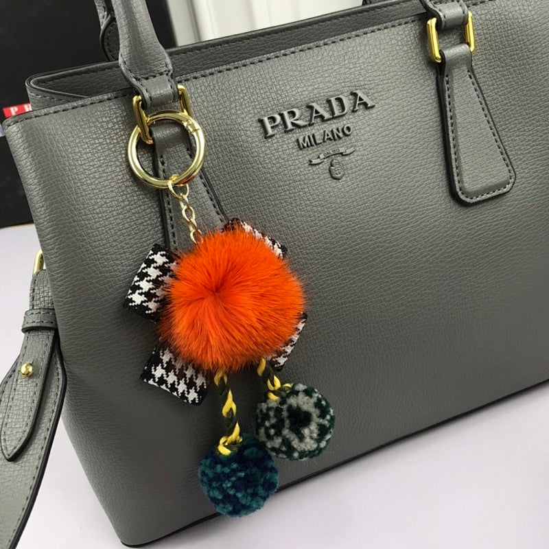 Ezyycart Bags pradn Luxury Bag --73039