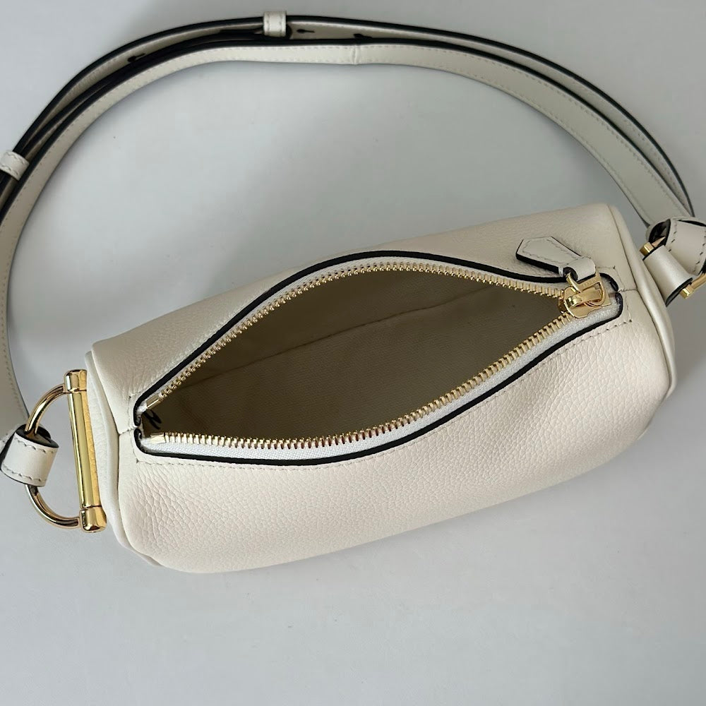 new-luxury-designer-bags-nm17976