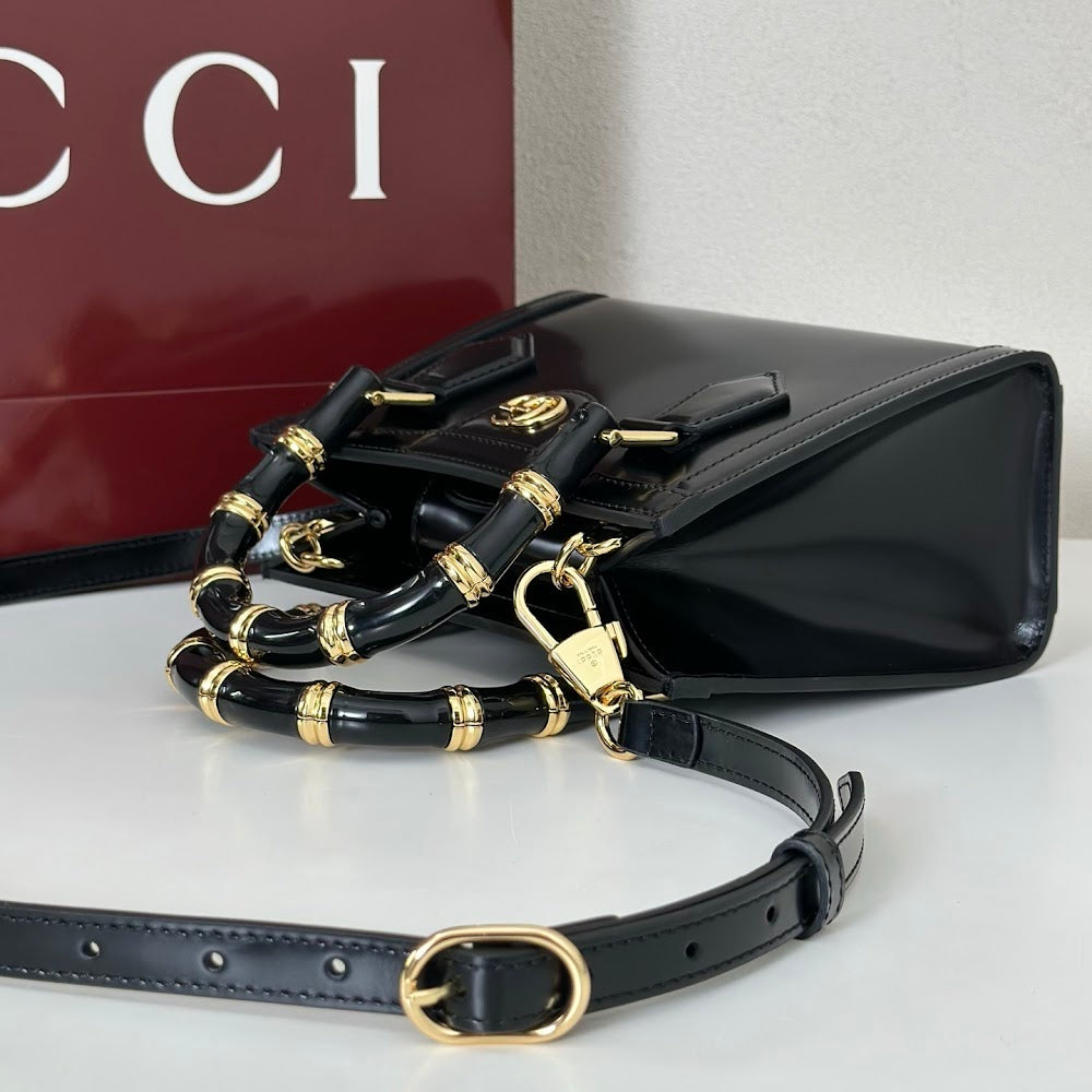new-designer-premium-bags-nm18118