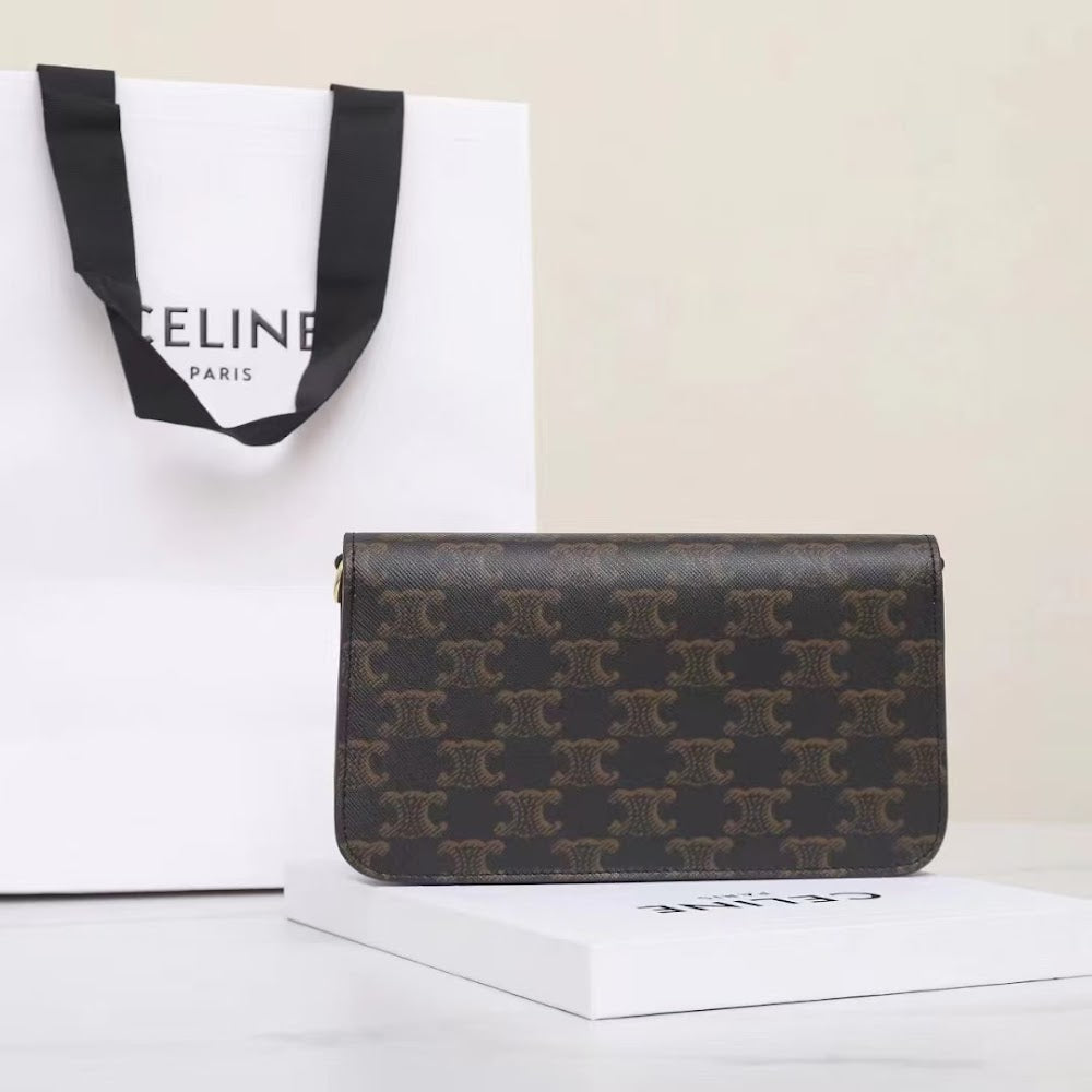 Ezyycart Bags Celine Luxury Bag --112279