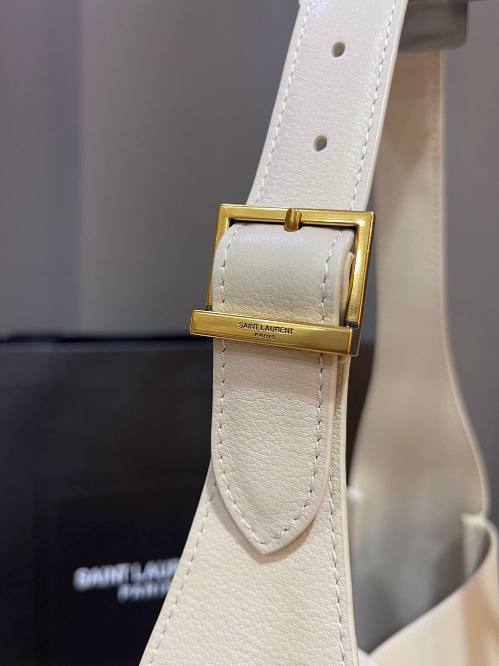 Ezyycart Bags YSLn Luxury Bag --119085
