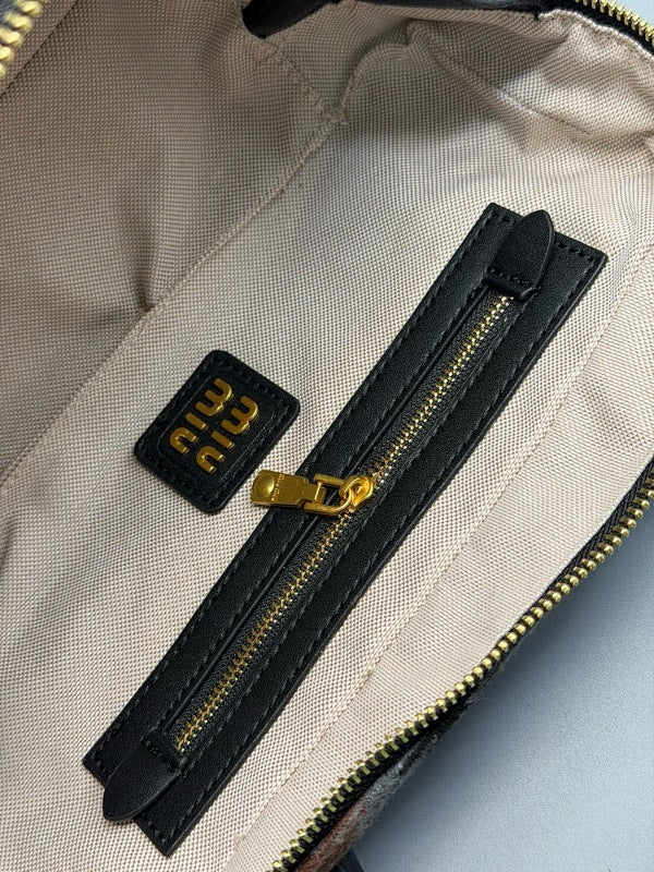 Ezyycart Bags pradn Luxury Bag --75306