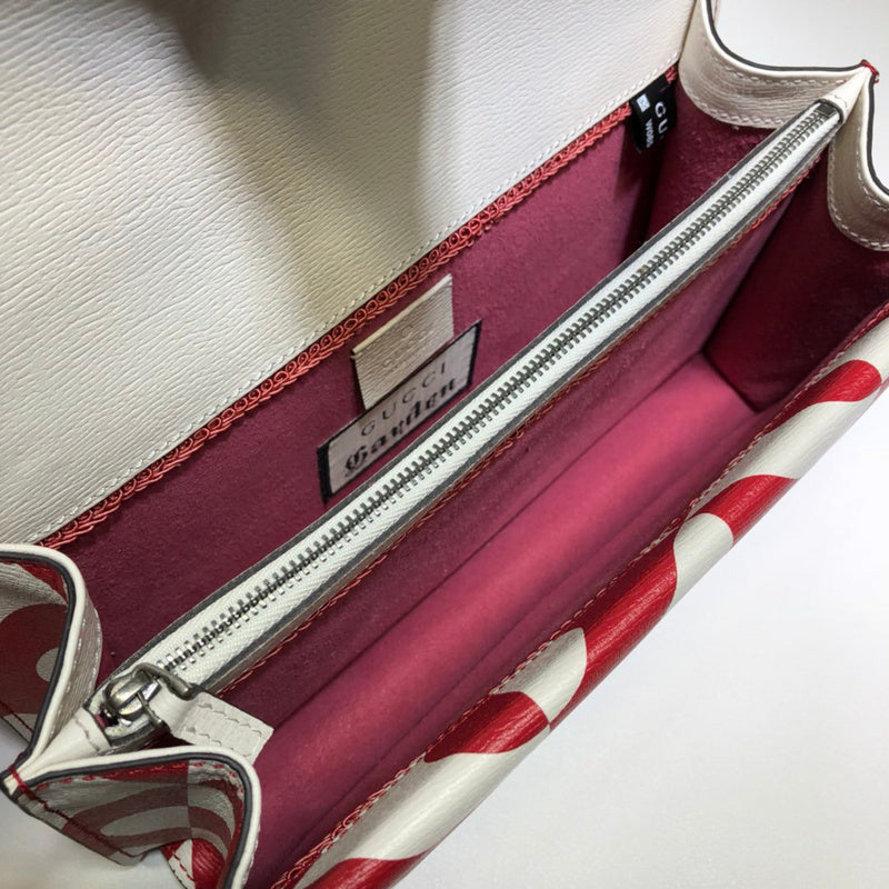 new-elite-designer-bags-nm19230