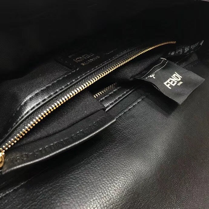 Ezyycart Bags new-elite-designer-bags-nm15135