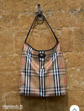 Ezyycart Bags new-designer-premium-bags-nm5831