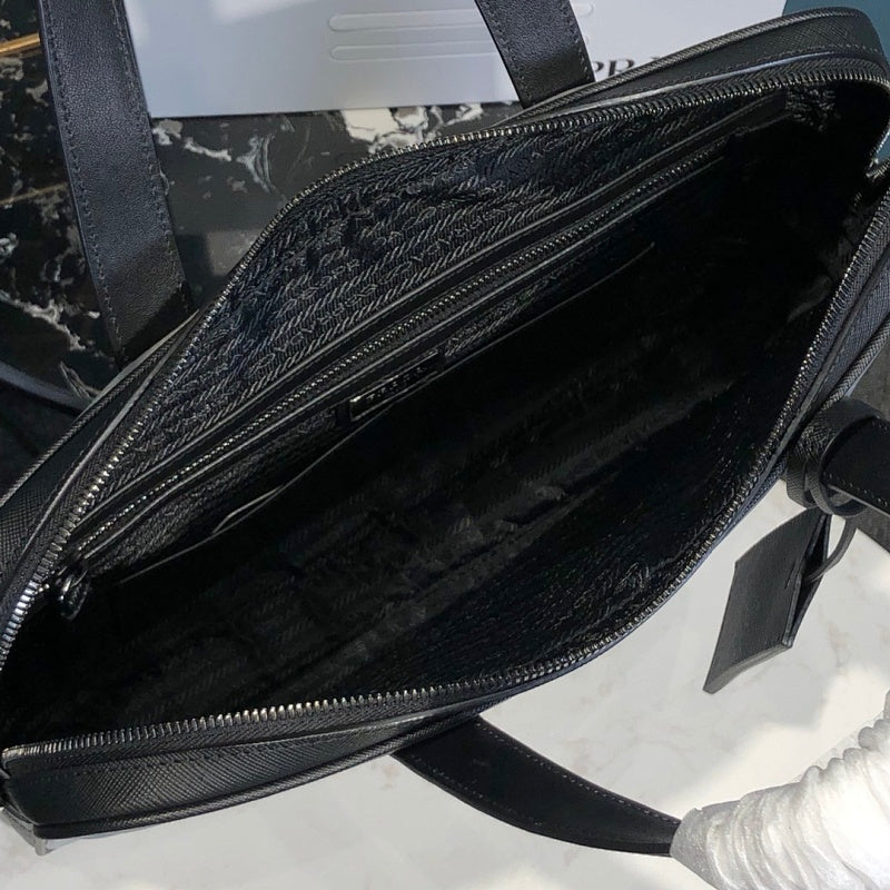 Ezyycart Bags pradn Luxury Bag --74747