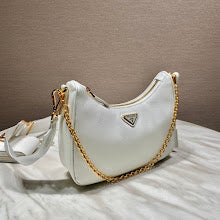 Ezyycart Bags new-elite-designer-bags-nm1791