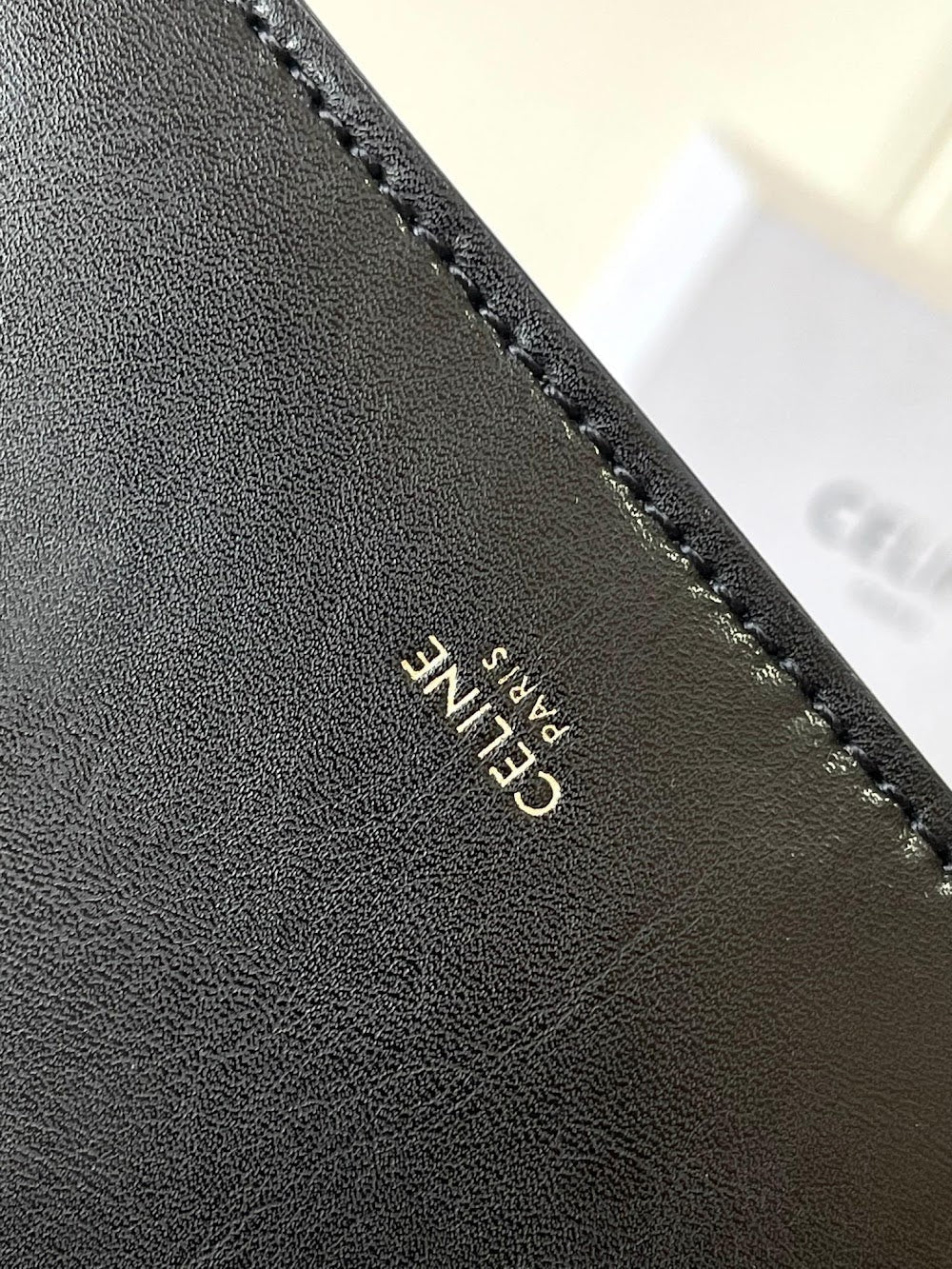 Ezyycart Bags Celine Luxury Bag --112577