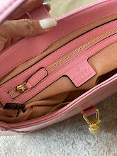 new-luxury-designer-bags-nm8892