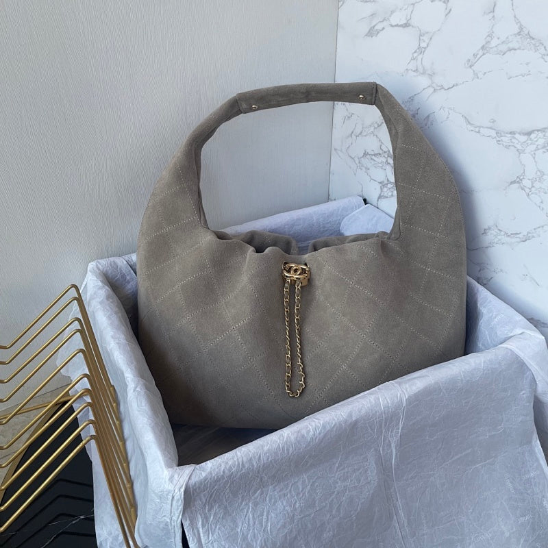 new-luxury-designer-bags-nm20441