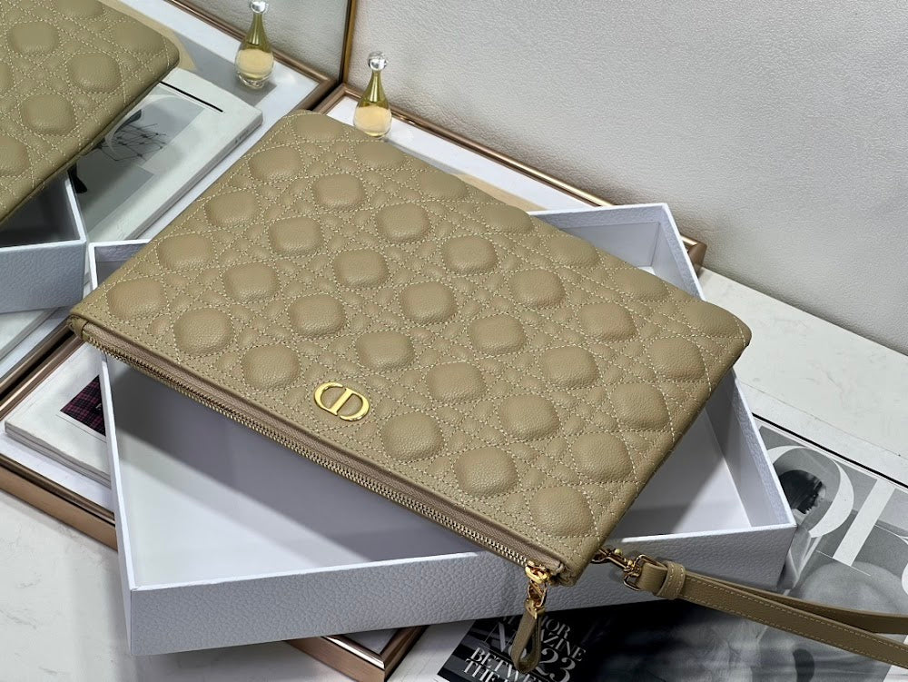 Ezyycart Bags Diorn Luxury Bag --115326