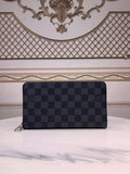Ezyycart Bags ln Luxury Bag --59556