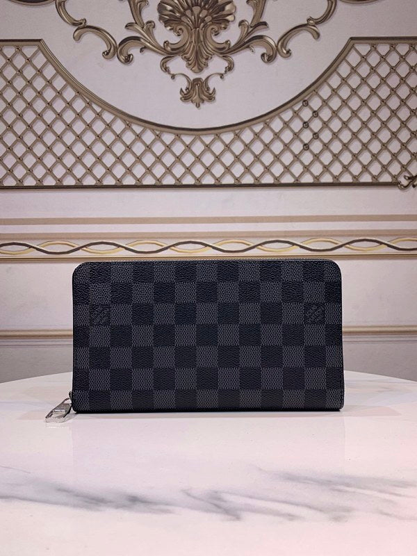 Ezyycart Bags ln Luxury Bag --59556