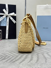 Ezyycart Bags new-luxury-designer-bags-nm2113