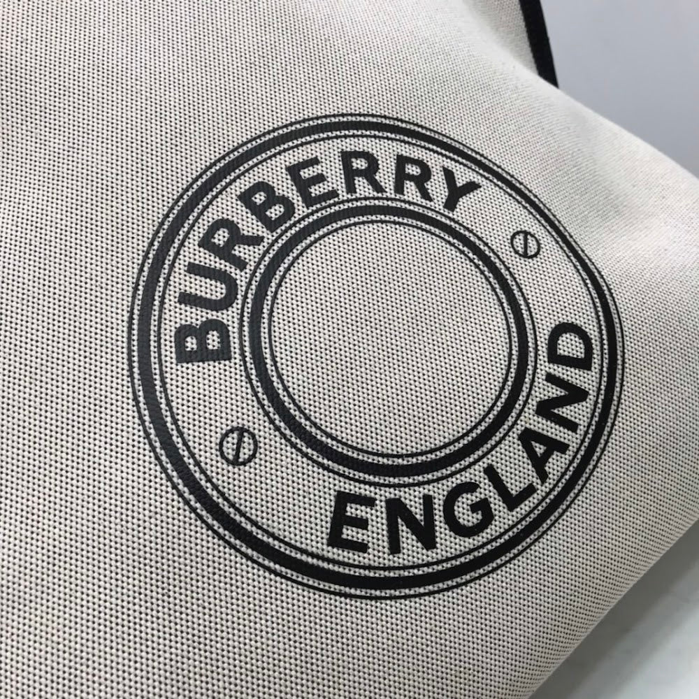Ezyycart Bags Luxury Bag --50045