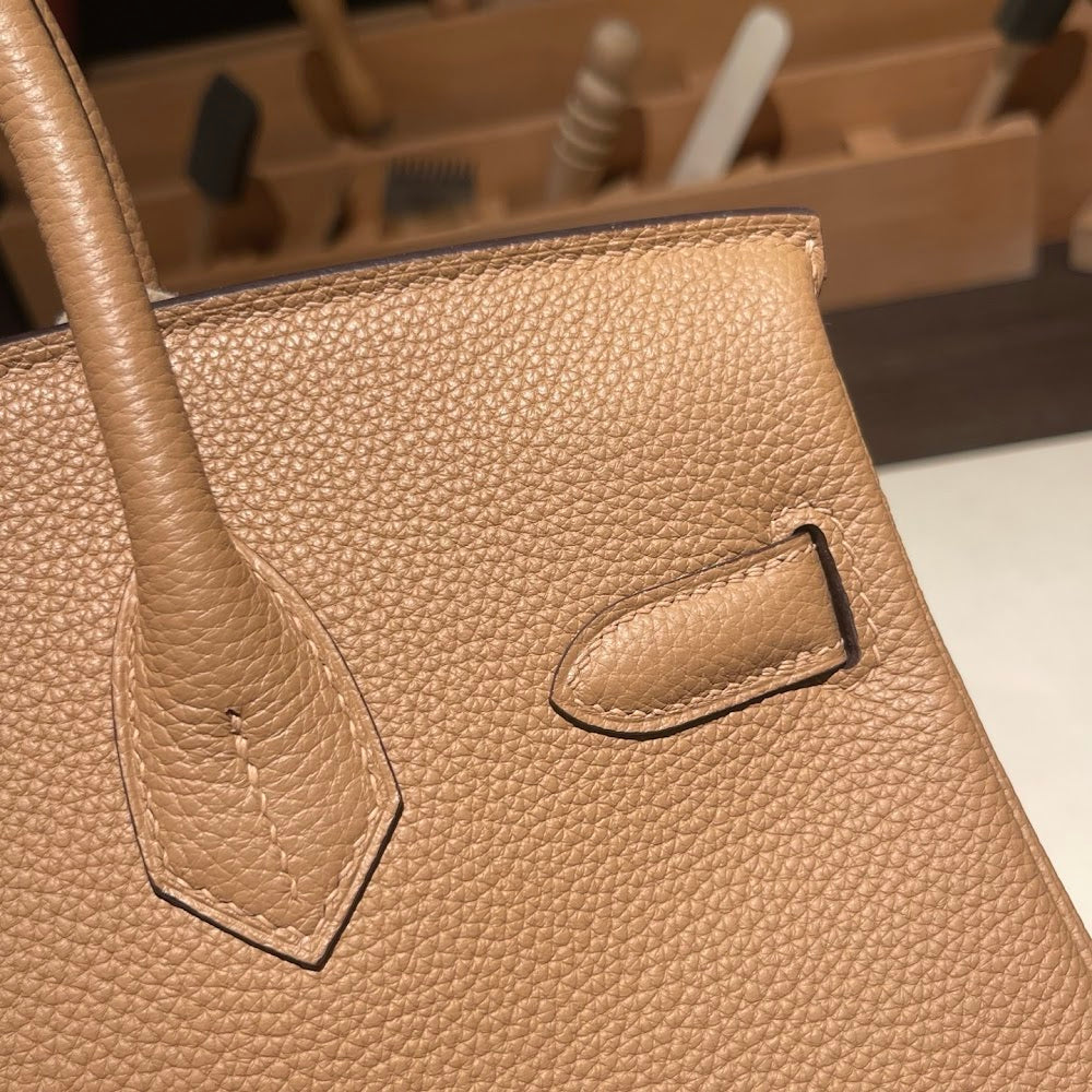 Anum Bags Hermesn Luxury Bag --117652