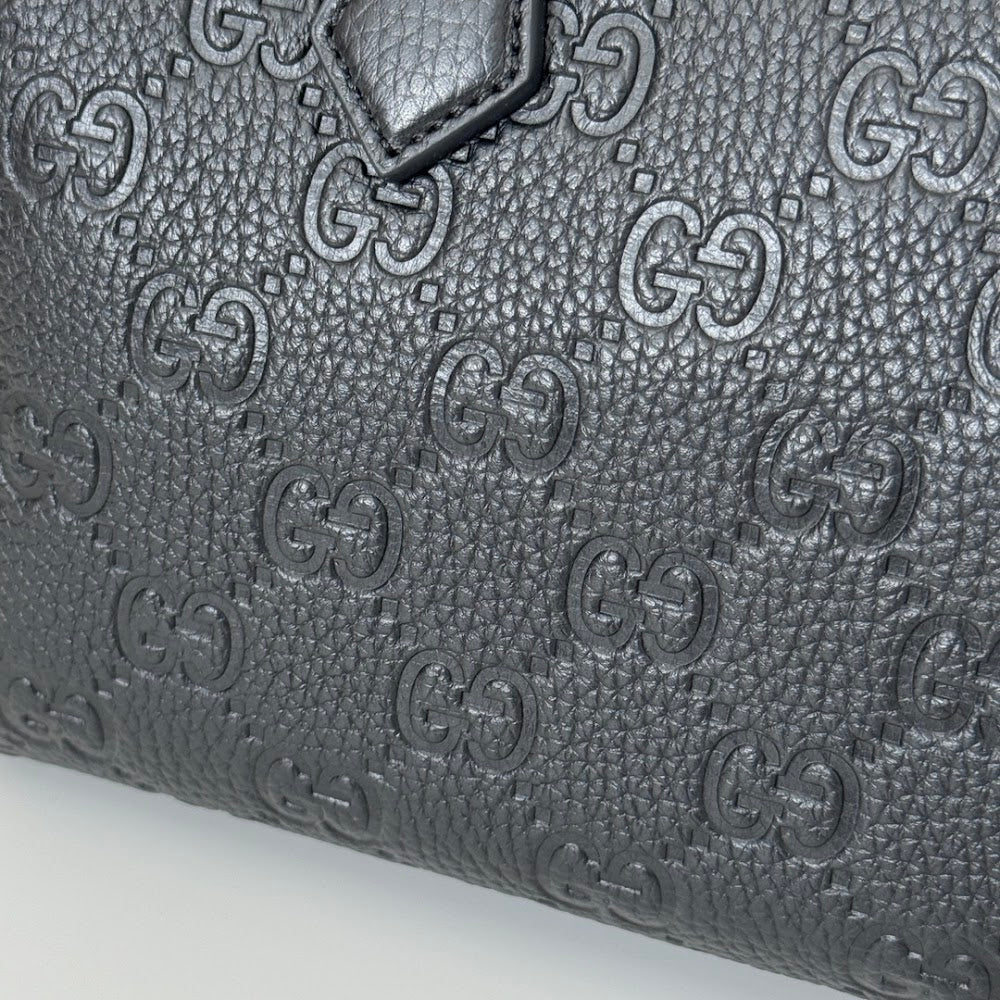 new-designer-premium-bags-nm17812