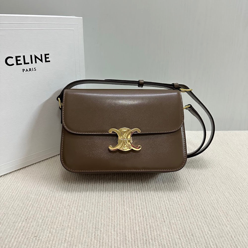 Ezyycart Bags Celine Luxury Bag --111987