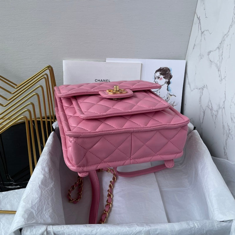 new-elite-designer-bags-nm9414
