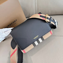 Ezyycart Bags new-luxury-designer-bags-nm5864