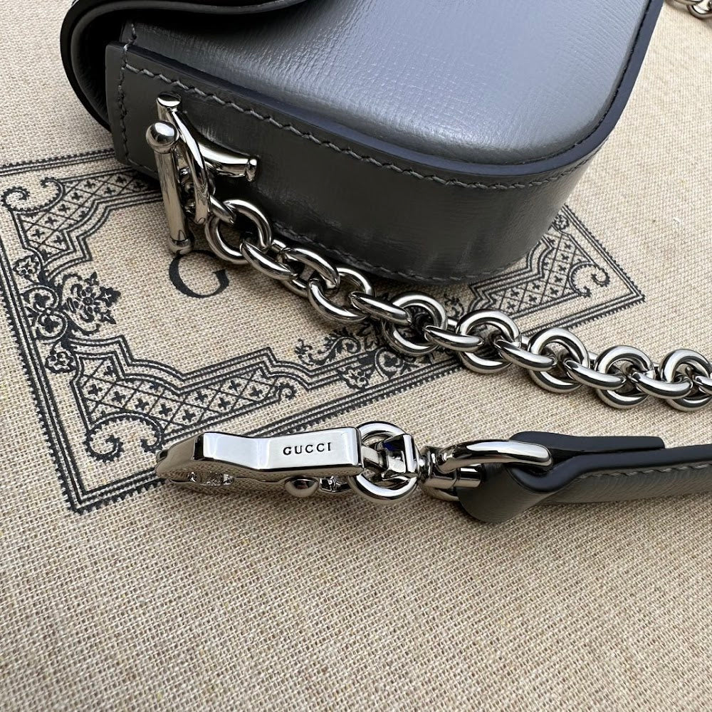Ezyycart Bags Guccin Luxury Bag --95314