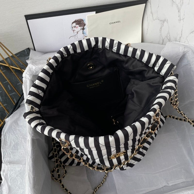 new-elite-designer-bags-nm19944