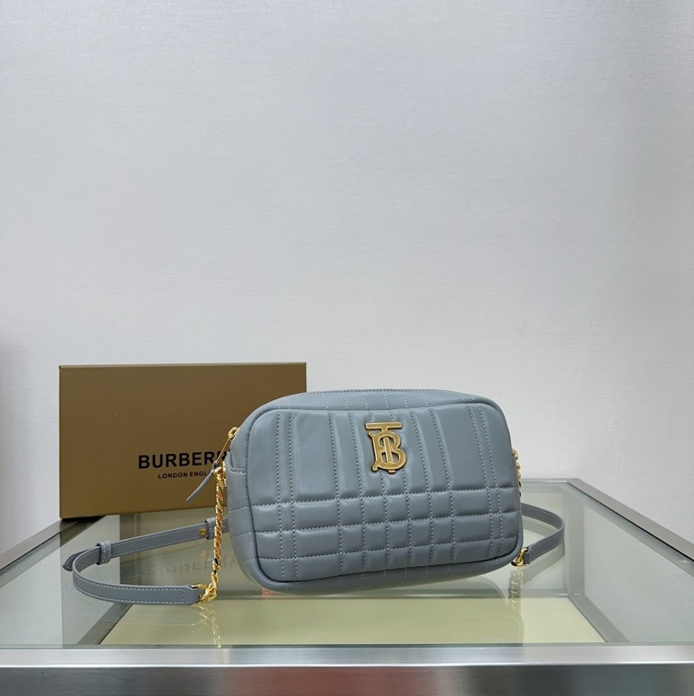 Ezyycart Bags Burberryn Luxury Bag --91678