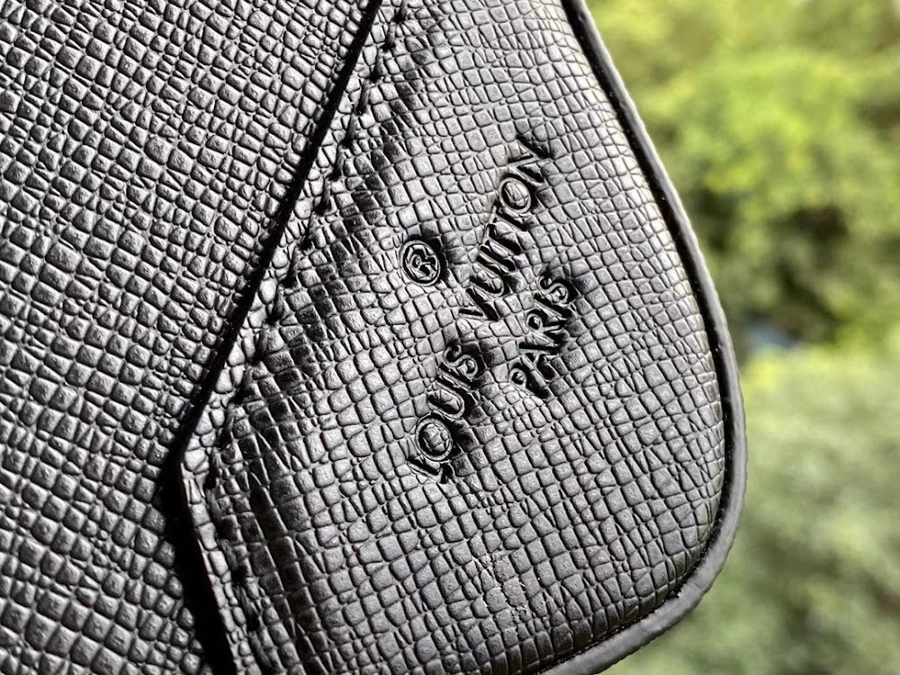 Anum Bags ln Luxury Bag --59853