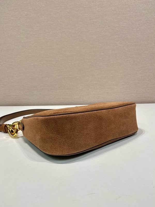 Ezyycart Bags pradn Luxury Bag --74457