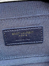 Ezyycart Bags new-designer-premium-bags-nm3776