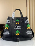 Anum Bags ln Luxury Bag --60664