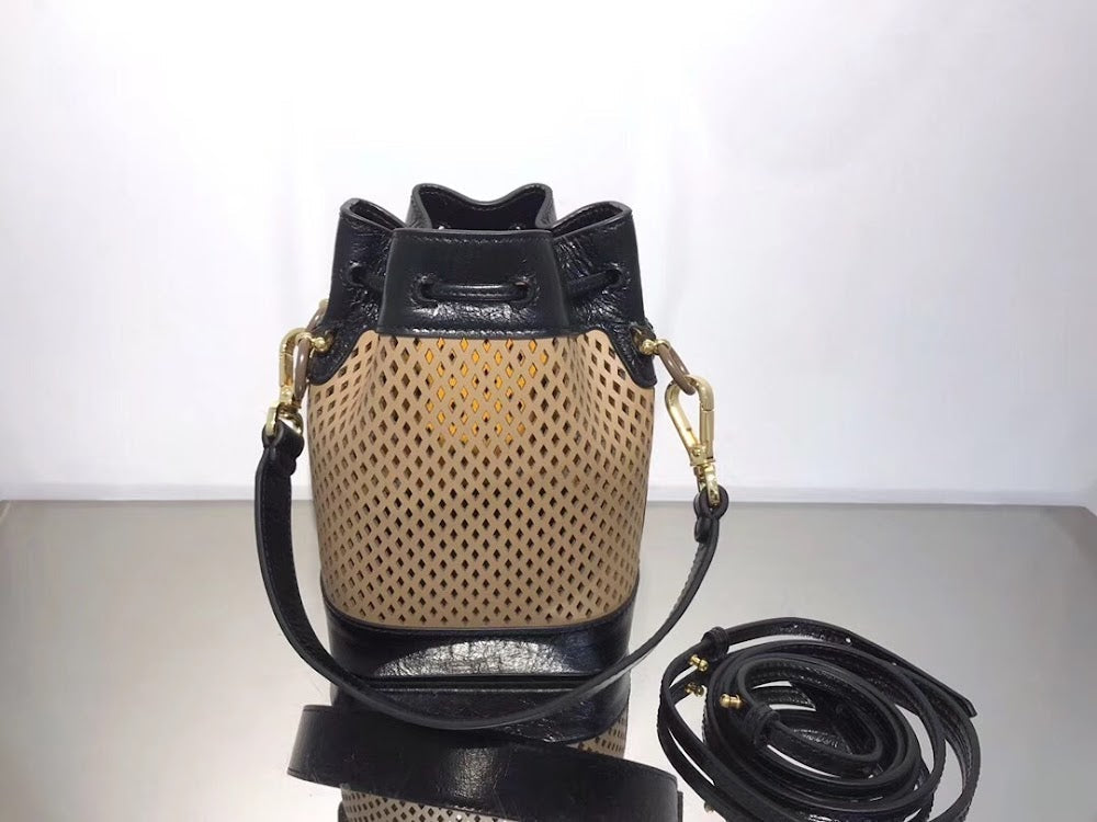 Ezyycart Bags new-luxury-designer-bags-nm15156