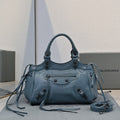Ezyycart Bags Balenciaga Luxury Bag --111413
