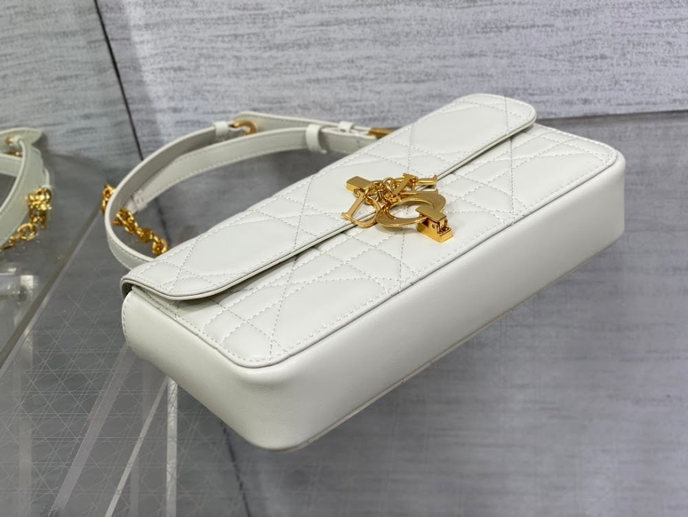 new-luxury-designer-bags-nm16095