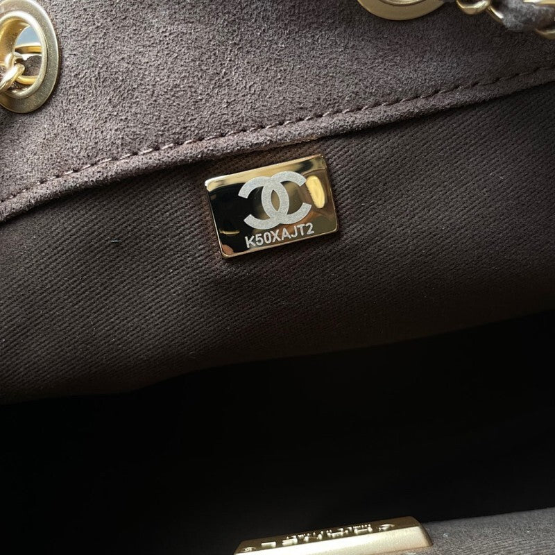 new-luxury-designer-bags-nm20227