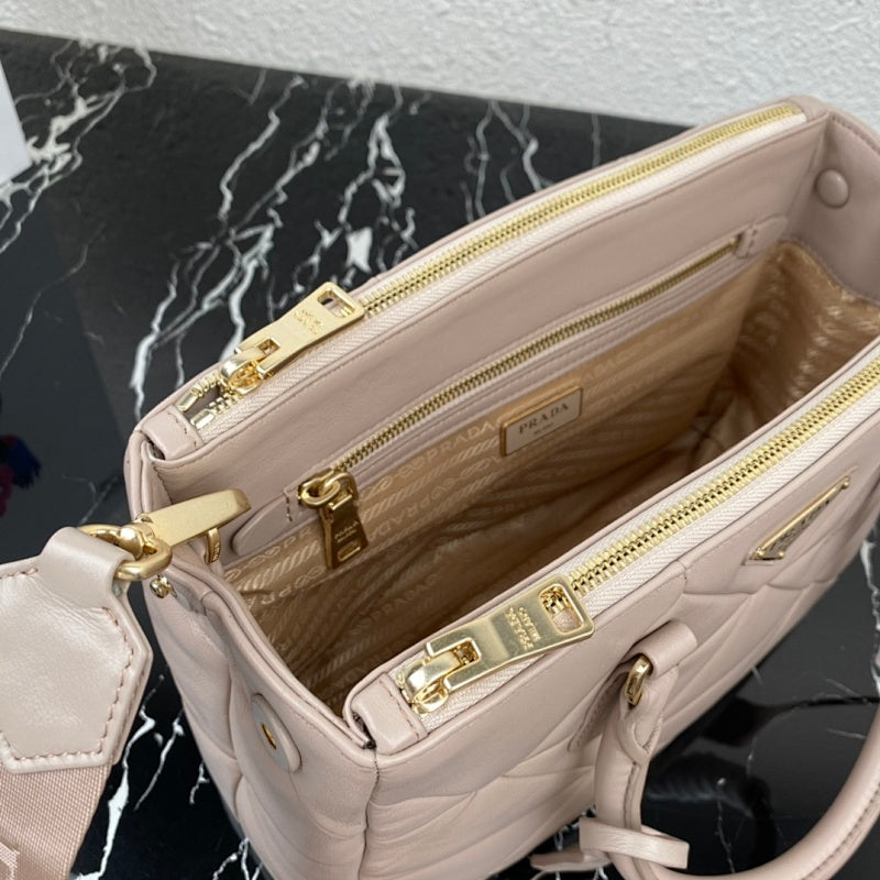Ezyycart Bags pradn Luxury Bag --74688