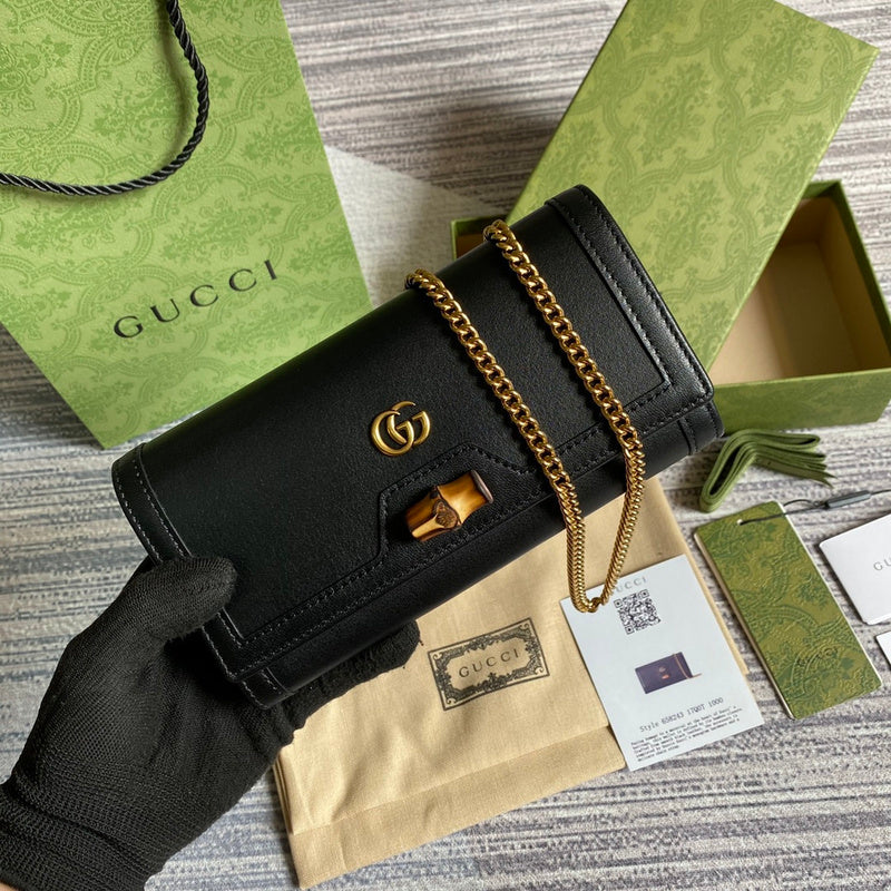 new-designer-premium-bags-nm19257