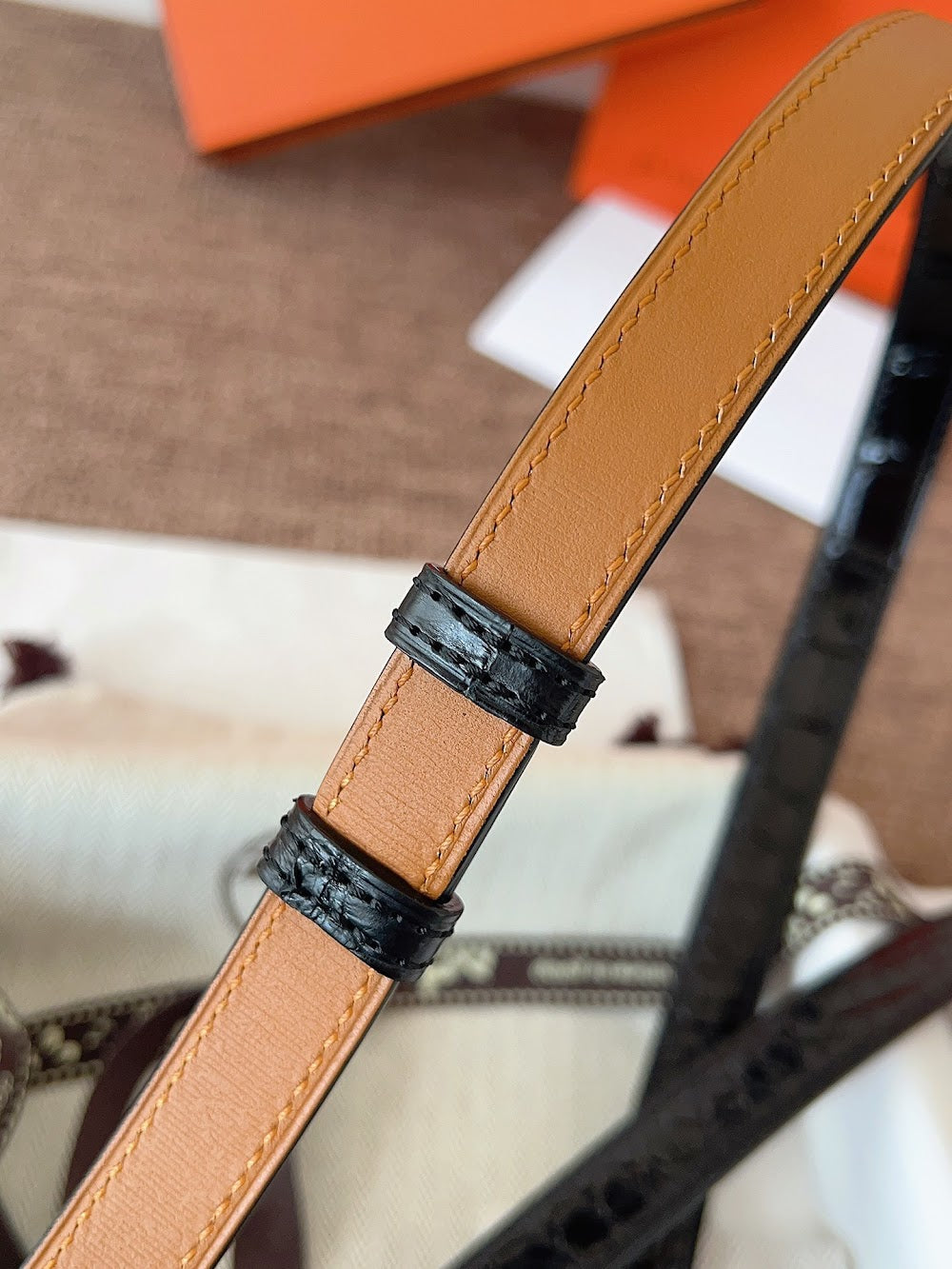 Anum Bags Hermesn Luxury Belt --108894