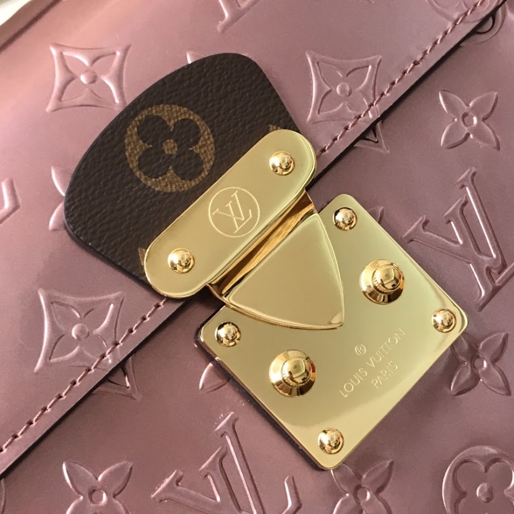 Anum Bags ln Luxury Bag --60033