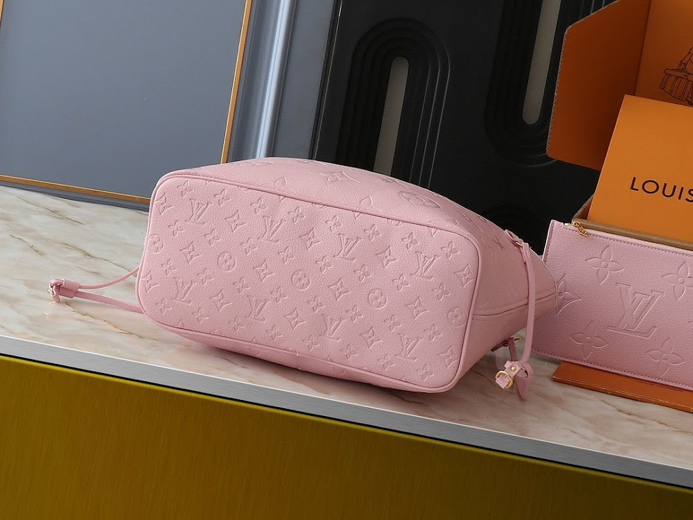 Anum Bags LVn Luxury Bag --79900