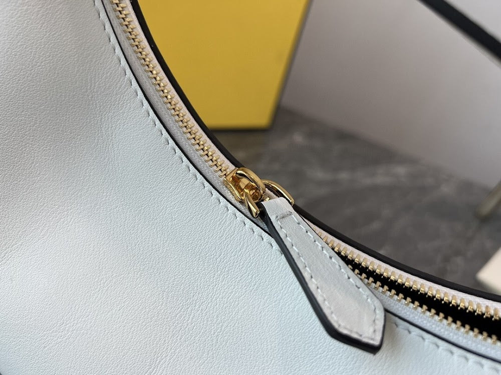 Ezyycart Bags new-luxury-designer-bags-nm15258